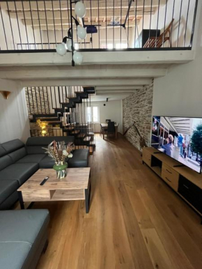 FELIZA Apartment